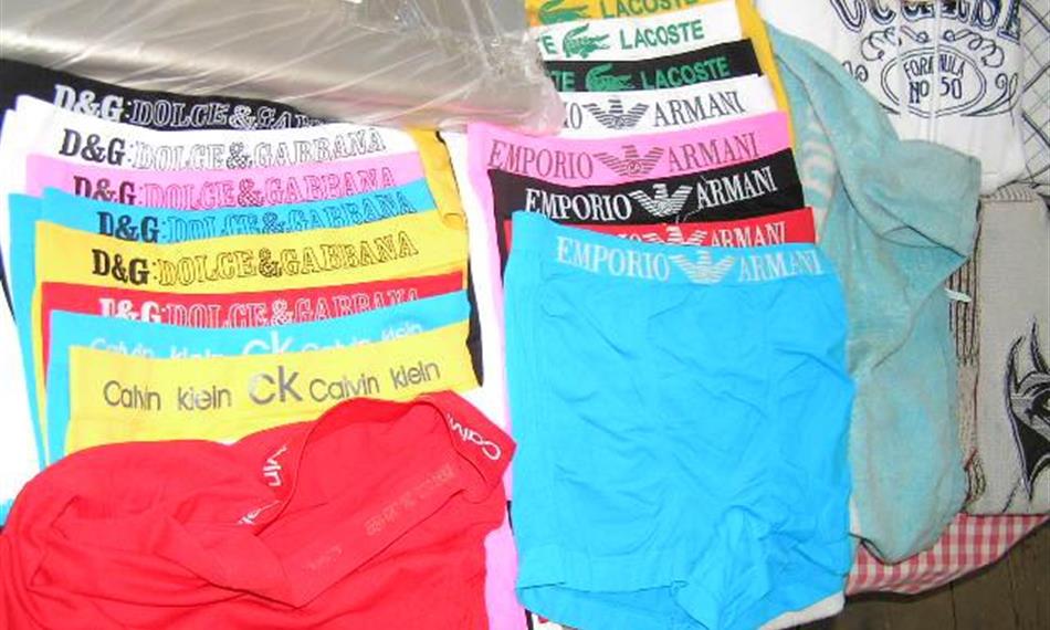 2011-4-4-122padělky 6.JPG